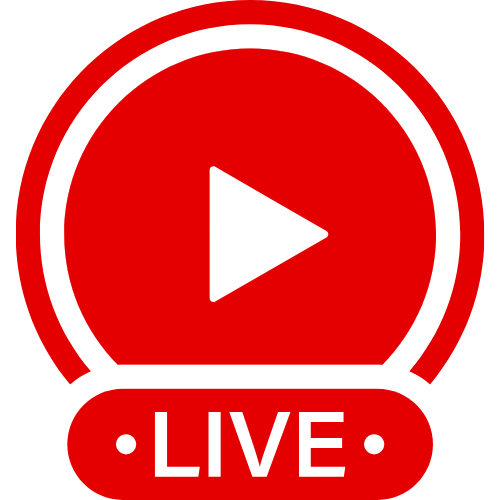 Audult Video | Live Webcam Shows & Interactive Adult Entertainment